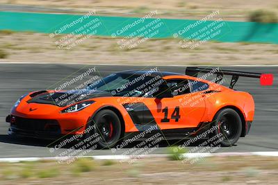 media/Apr-16-2022-VIP Trackdays (Sat) [[2a75af0965]]/A Group/Speed Shots (Session 2)/